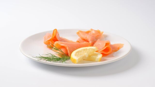 digifoodstock.com/CTK/GlobalLookPress