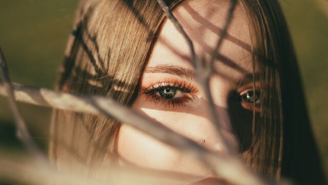 Фотобанк - unsplash.com
