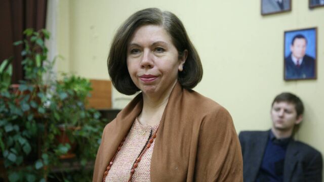 Кадр из сериала «Школа» (2010 г.)