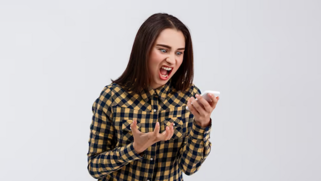 Freepik