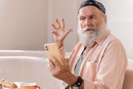 ANTONI SHKRABA production/Pexels.com