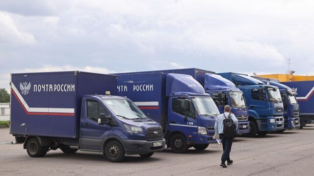 Petrov Sergey/news.ru via/www.globallookpress.com