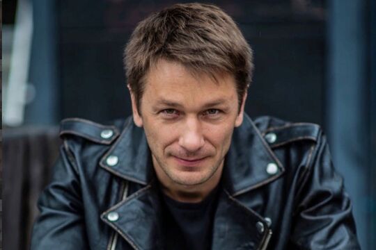 instagram.com/konstantinov_actor/