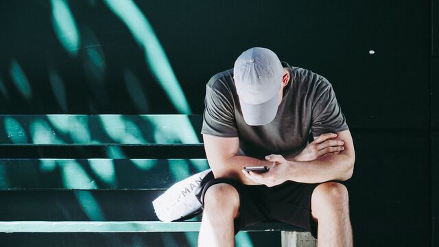 unsplash