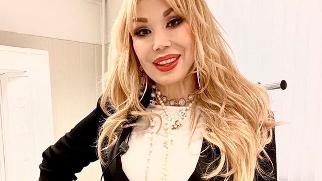 https://www.instagram.com/masharasputina_official/?hl=ru