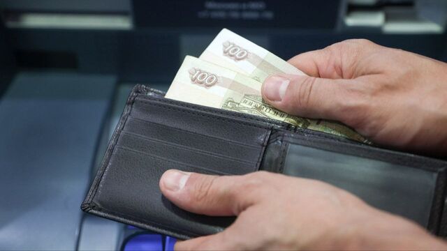 Bulkin Sergey/news.ru via/www.globallookpress.com