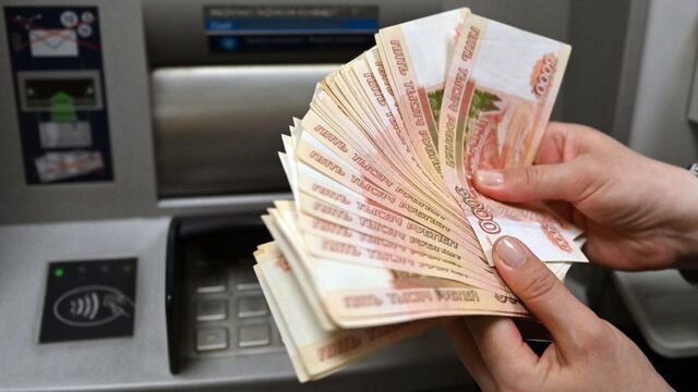 Баранов Владимир/www.globallookpress.com
