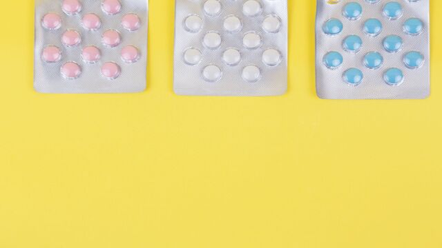 Diana Polekhina/Unsplash