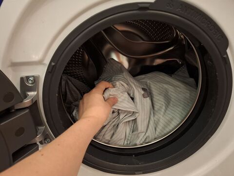 Личный архив автора