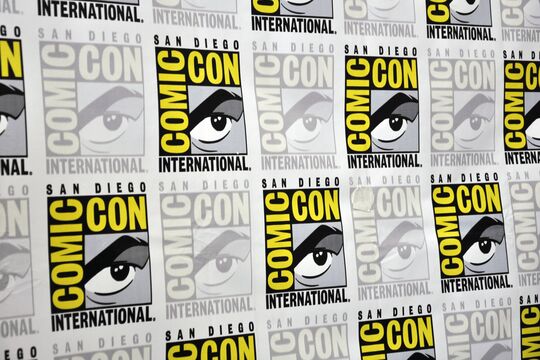 Legion-Media
