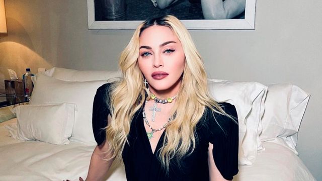 https://www.instagram.com/madonna/