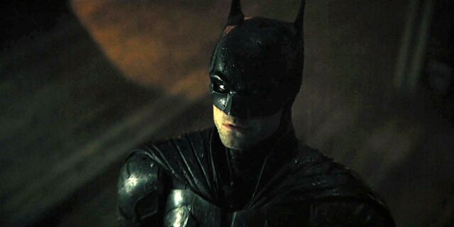 Warner Bros.