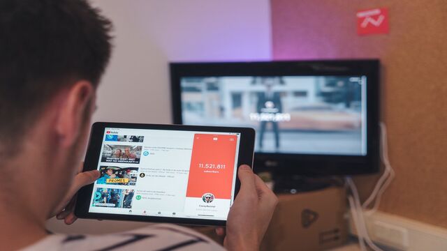 CardMapr.nl/Unsplash