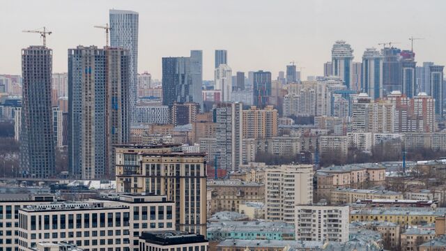 Komsomolskaya Pravda/Global Look Press