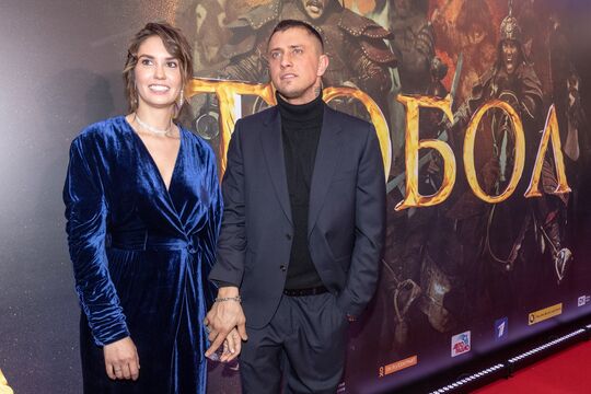 www.legion-media.ru
