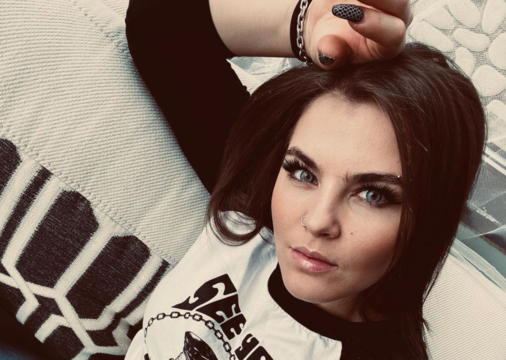 Instagram