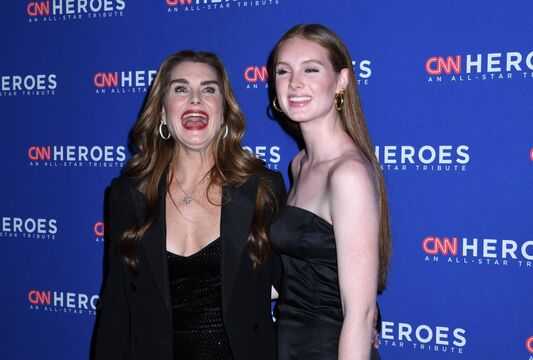globallookpress.com