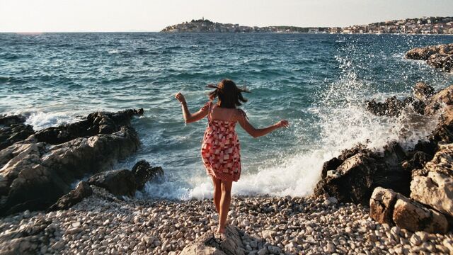 Danka & Peter/unsplash