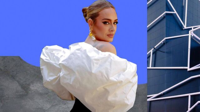 https://www.instagram.com/adele/