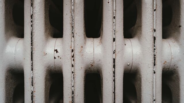 Фотобанк - unsplash.com