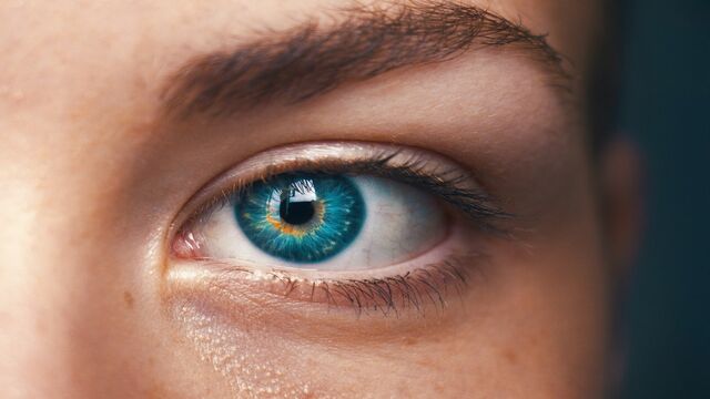 Amanda Dalbjörn/Unsplash