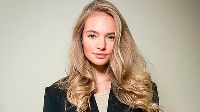 https://www.instagram.com/lisa_peskova/