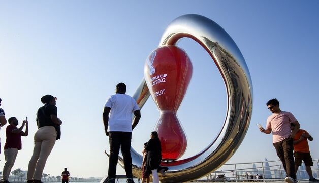 yangyuanyong/XinHua/Globallookpress