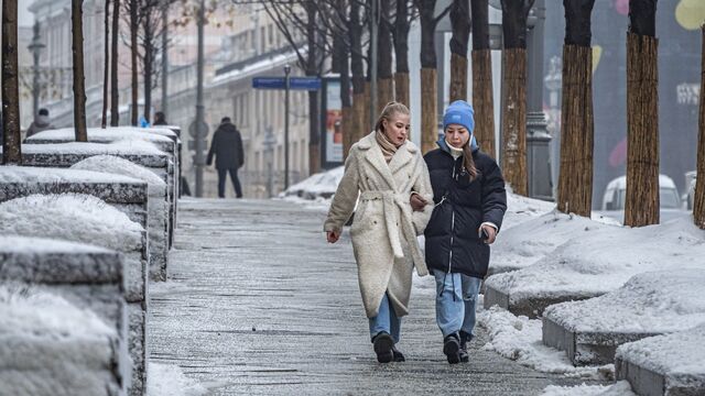 Konstantin Kokoshkin/Global Look Press/GLoballookpress