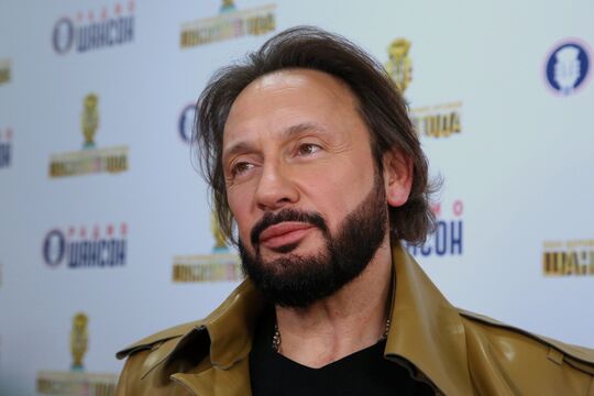 www.legion-media.ru