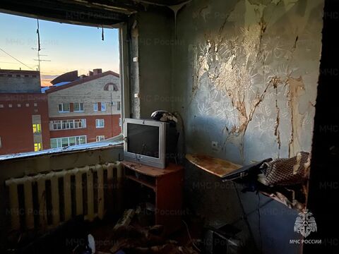 МЧС России по Республике Башкортостан