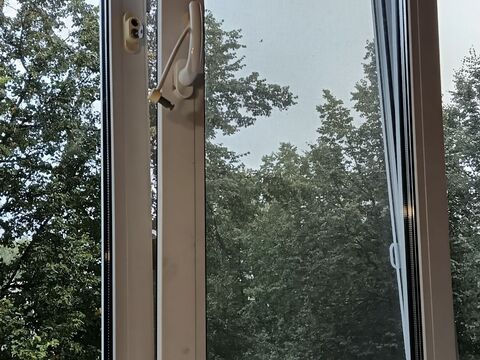 Личный архив автора