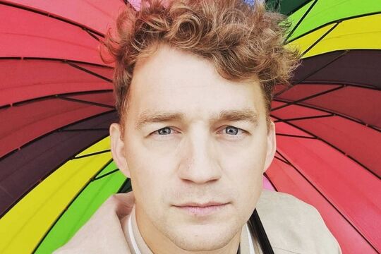 instagram.com/alexeydemidof/