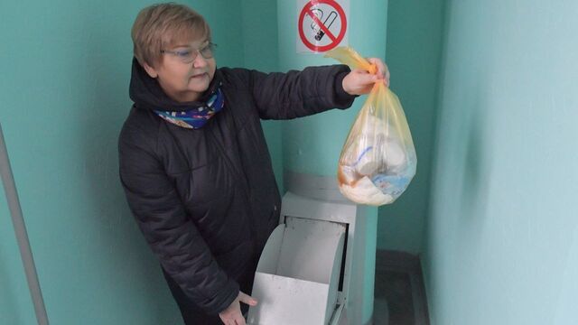 Komsomolskaya Pravda/ www.globallookpress.com