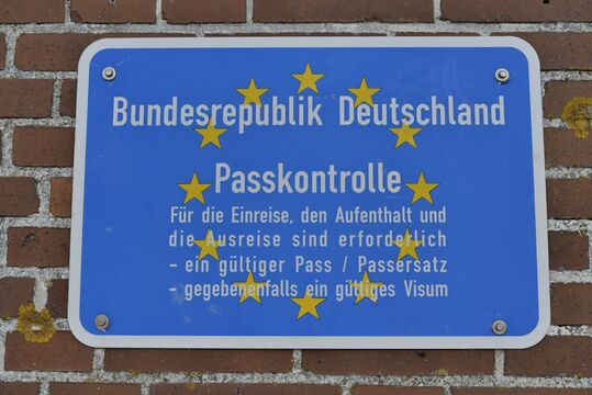 Fabian von Poser/Globallookpress