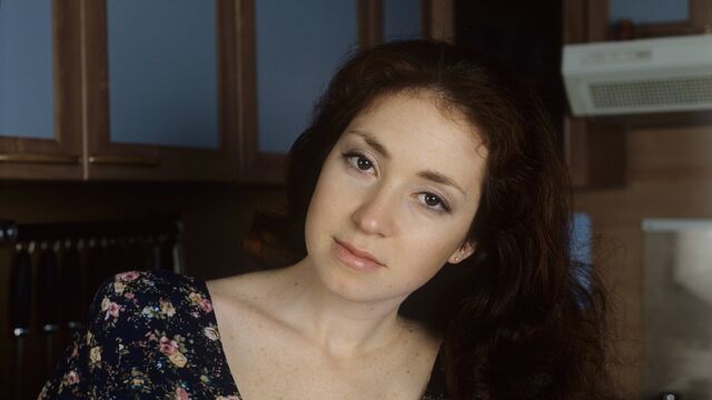 Evguenii Matveev/Russian Look/Globallookpress