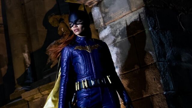 Warner Bros.
