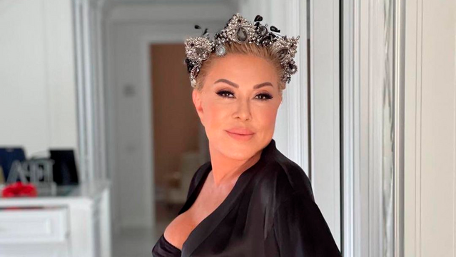 https://www.instagram.com/uspenskayalubov_official/