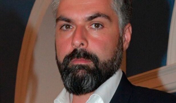 Фролов Михаил/Komsomolskaya Pravda/East News