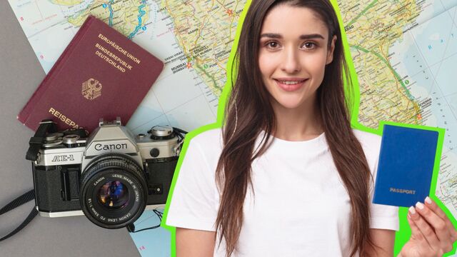Globallookpress, Freepik