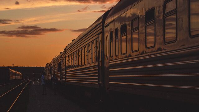 Фотобанк - legion-media.ru