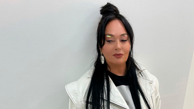 https://www.instagram.com/_larisa_guzeeva_/