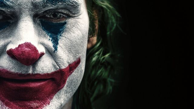 Dc Comics/Keystone Press Agency/Globallookpress