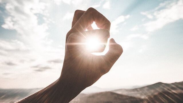 unsplash