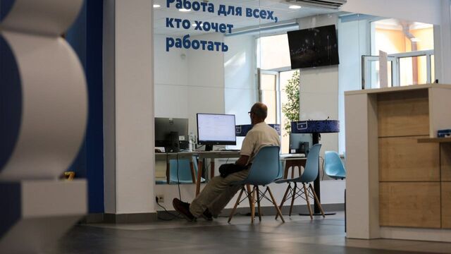 Iliya Koshelev/news.ru via/www.globallookpress.com