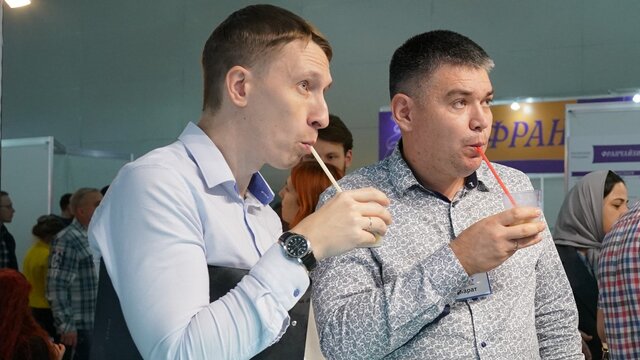 Sergey Petrov/news.ru via globallookpress.com