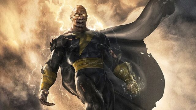 Legion-Media
