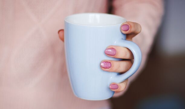 Valeria Boltneva/Pexels.com