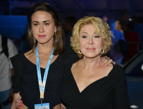 www.legion-media.ru