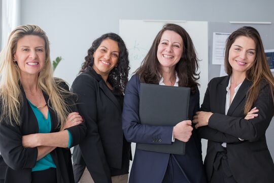 Kampus Production/Pexels.com