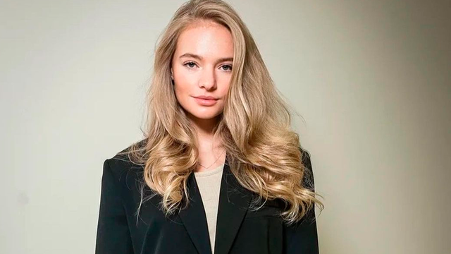https://www.instagram.com/lisa_peskova/